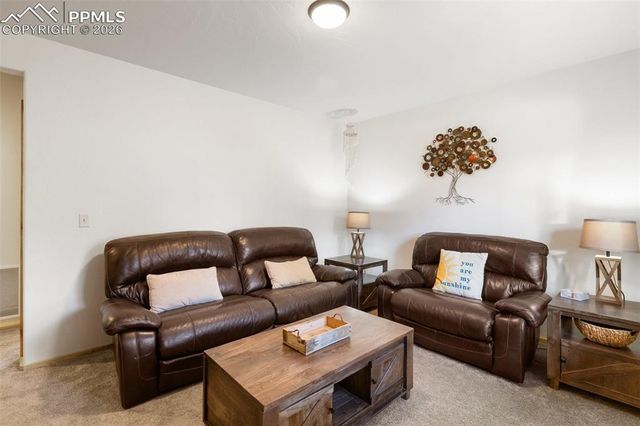 26 Blue Spruce Road, Divide, CO 80814