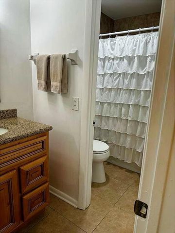 134 Oakwood Drive, Jupiter, FL 33458
