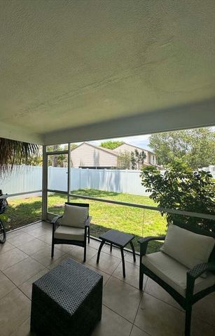 134 Oakwood Drive, Jupiter, FL 33458