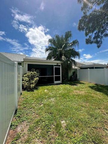 134 Oakwood Drive, Jupiter, FL 33458