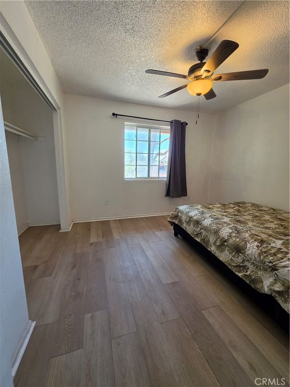Image 13 of property listing at 38655 159th Street, Palmdale, CA 93591