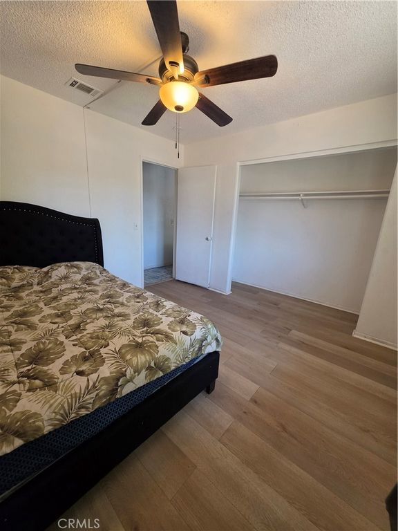 Image 14 of property listing at 38655 159th Street, Palmdale, CA 93591