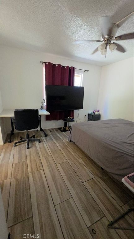 Image 20 of property listing at 38655 159th Street, Palmdale, CA 93591