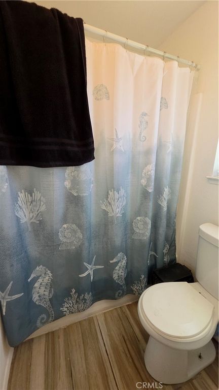Image 21 of property listing at 38655 159th Street, Palmdale, CA 93591