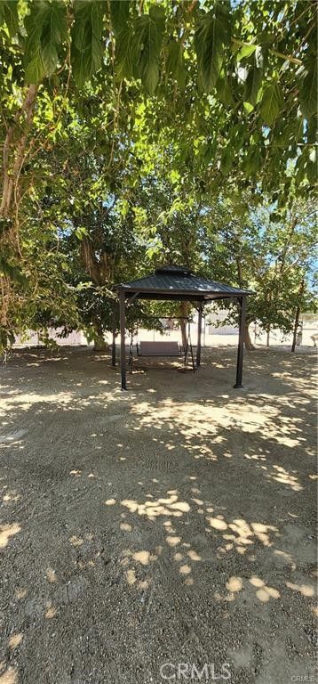 Image 23 of property listing at 38655 159th Street, Palmdale, CA 93591
