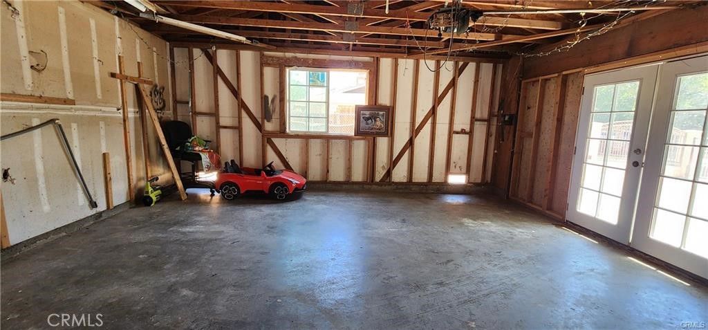 Image 24 of property listing at 38655 159th Street, Palmdale, CA 93591