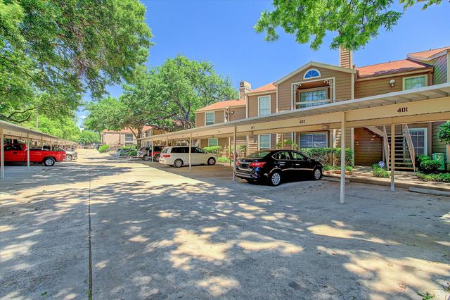 1880 White Oak Drive 151, Houston, TX 77009