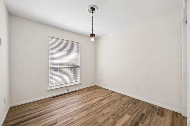 1880 White Oak Drive 151, Houston, TX 77009