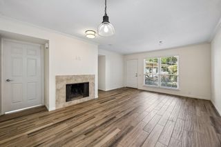 1880 White Oak Drive 151, Houston, TX 77009