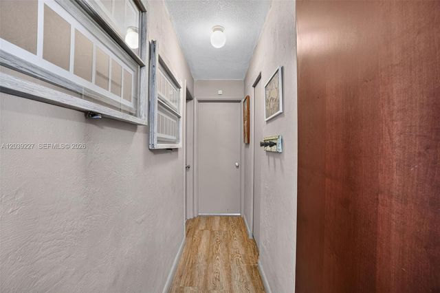11300 SW 40th Street, Miami, FL 33165