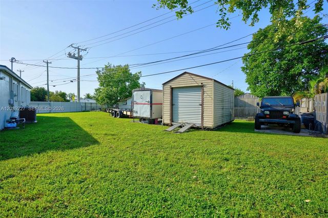11300 SW 40th Street, Miami, FL 33165