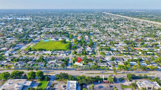 11300 SW 40th Street, Miami, FL 33165