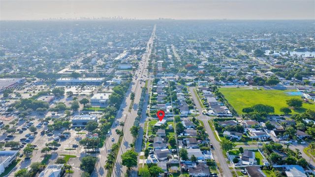 11300 SW 40th Street, Miami, FL 33165