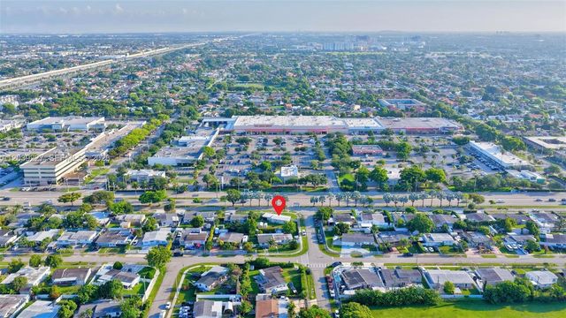 11300 SW 40th Street, Miami, FL 33165