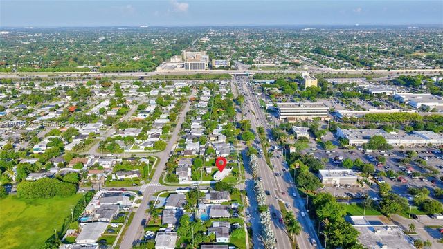 11300 SW 40th Street, Miami, FL 33165