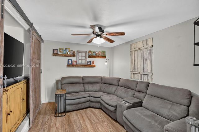 11300 SW 40th Street, Miami, FL 33165