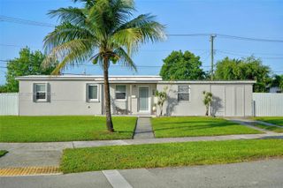 11300 SW 40th Street, Miami, FL 33165