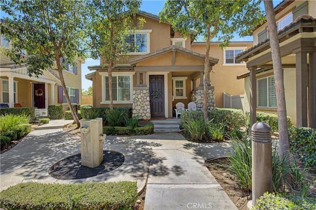 3271 Laval, Riverside, CA 92503