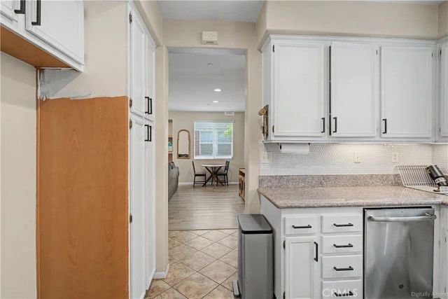 3271 Laval, Riverside, CA 92503