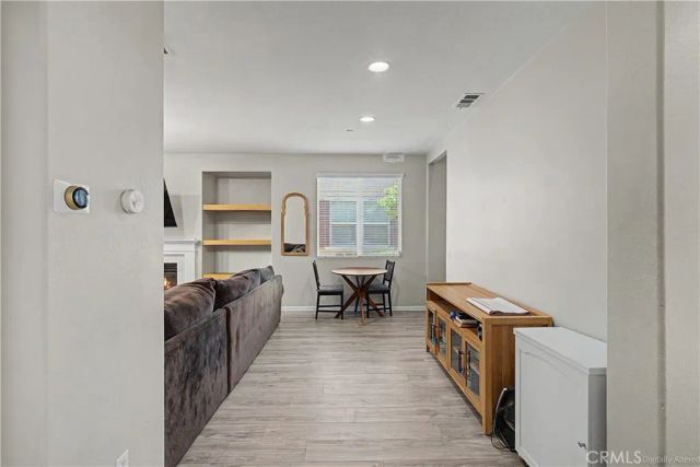 3271 Laval, Riverside, CA 92503