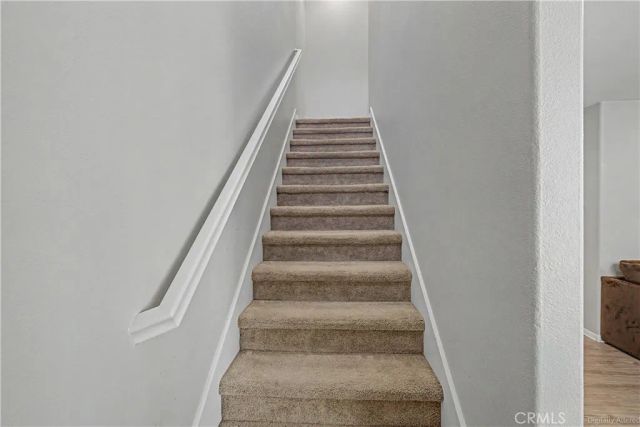 3271 Laval, Riverside, CA 92503