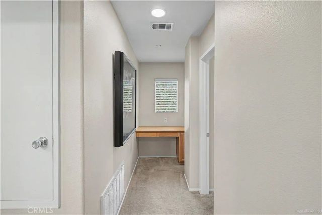 3271 Laval, Riverside, CA 92503