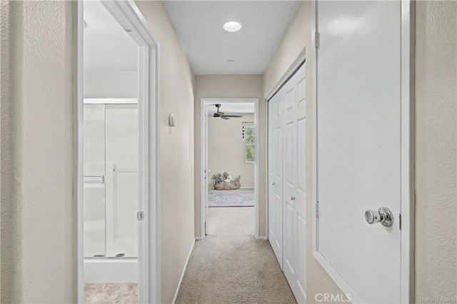 3271 Laval, Riverside, CA 92503