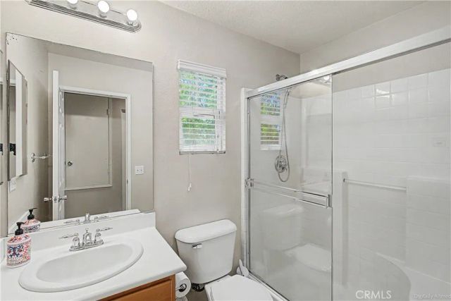 3271 Laval, Riverside, CA 92503
