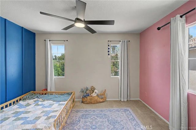 3271 Laval, Riverside, CA 92503
