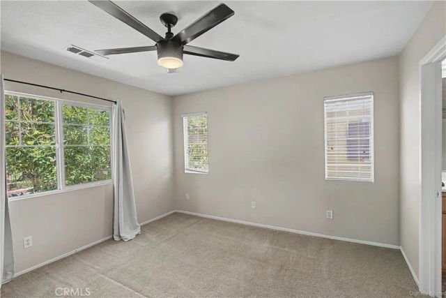 3271 Laval, Riverside, CA 92503