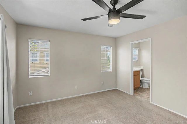 3271 Laval, Riverside, CA 92503
