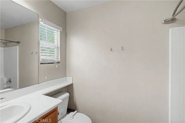 3271 Laval, Riverside, CA 92503