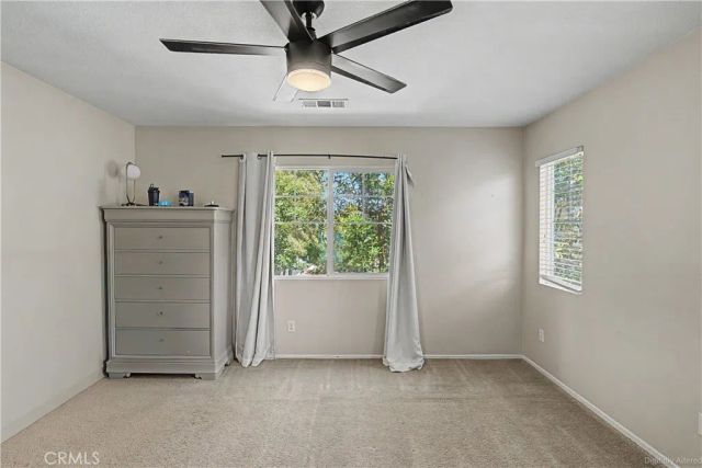 3271 Laval, Riverside, CA 92503