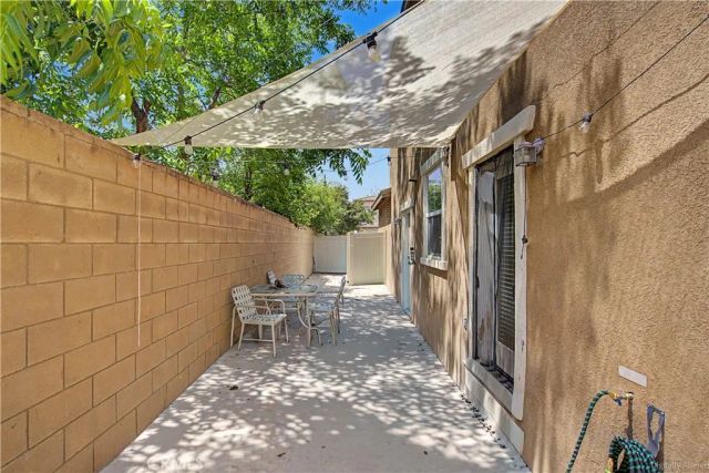 3271 Laval, Riverside, CA 92503