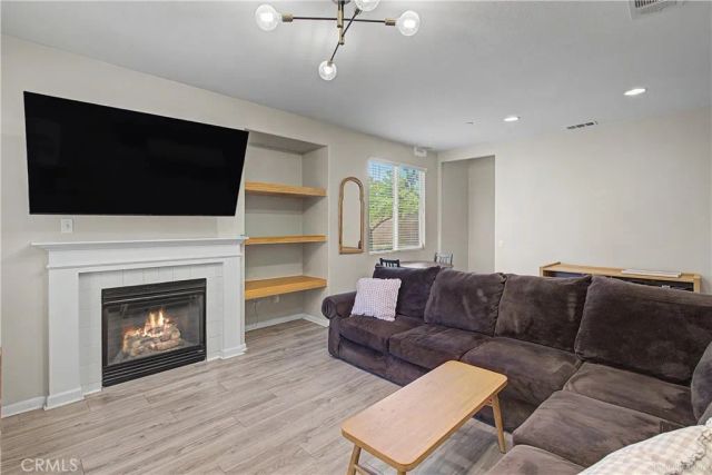 3271 Laval, Riverside, CA 92503