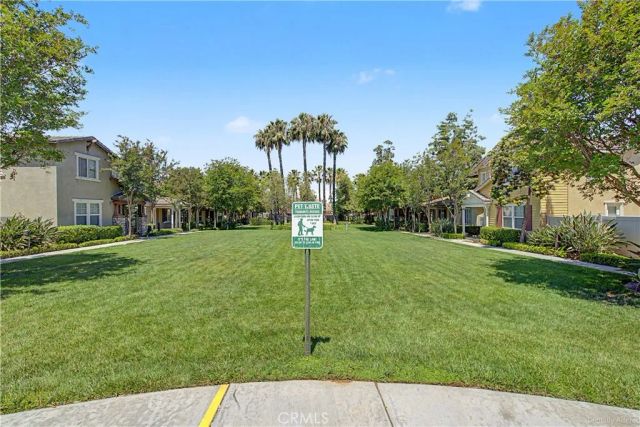 3271 Laval, Riverside, CA 92503