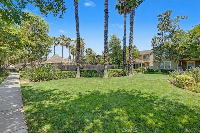 3271 Laval, Riverside, CA 92503