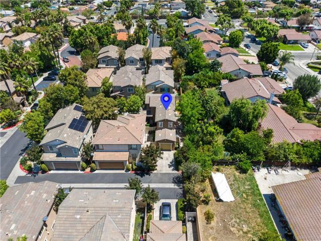 3271 Laval, Riverside, CA 92503