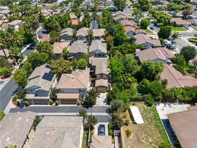 3271 Laval, Riverside, CA 92503