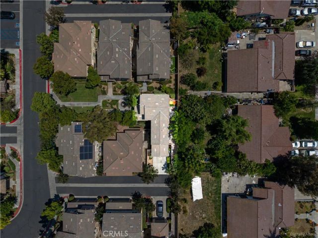 3271 Laval, Riverside, CA 92503