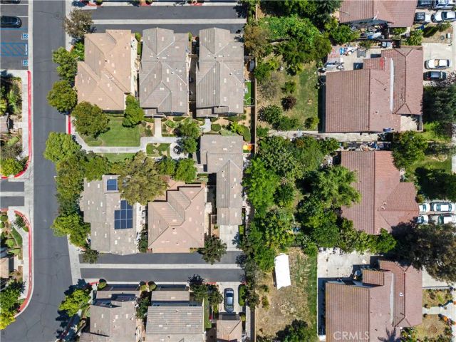 3271 Laval, Riverside, CA 92503