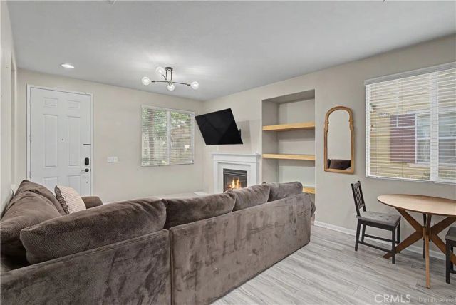 3271 Laval, Riverside, CA 92503