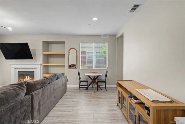 3271 Laval, Riverside, CA 92503