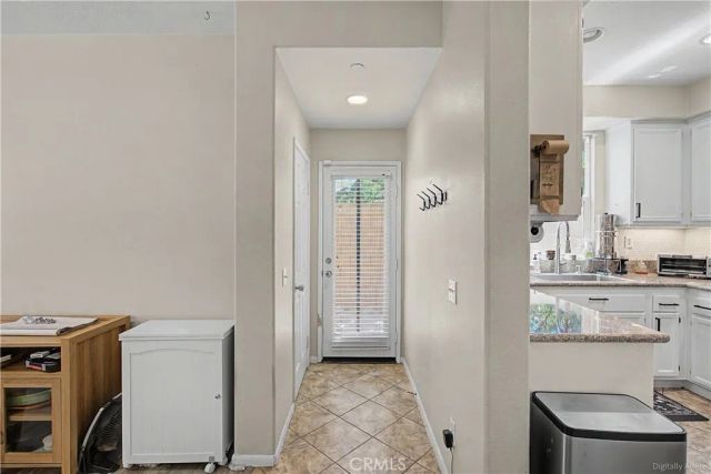 3271 Laval, Riverside, CA 92503