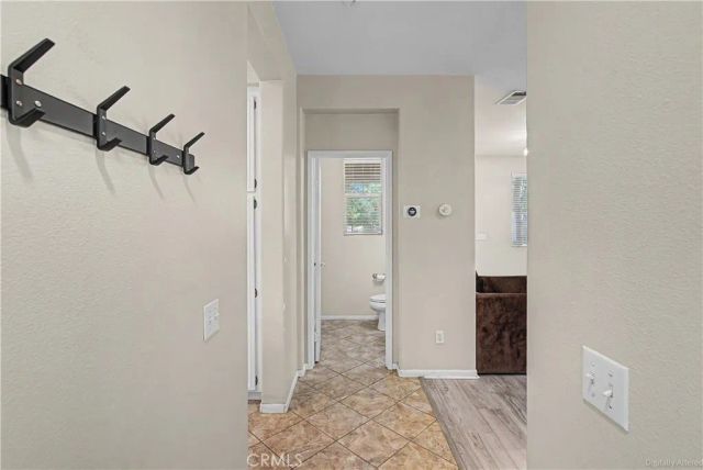 3271 Laval, Riverside, CA 92503