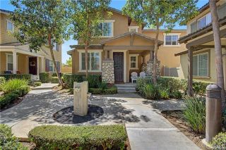 3271 Laval, Riverside, CA 92503