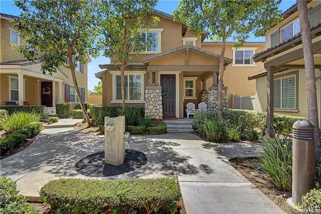 3271 Laval, Riverside, CA 92503