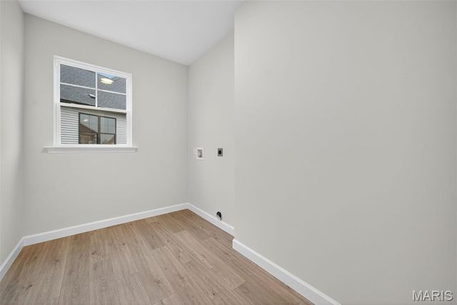 8 Country House Court, O'fallon, MO 63385