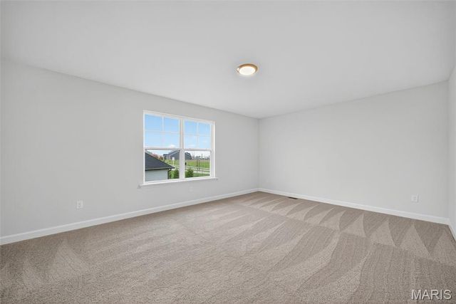 8 Country House Court, O'fallon, MO 63385