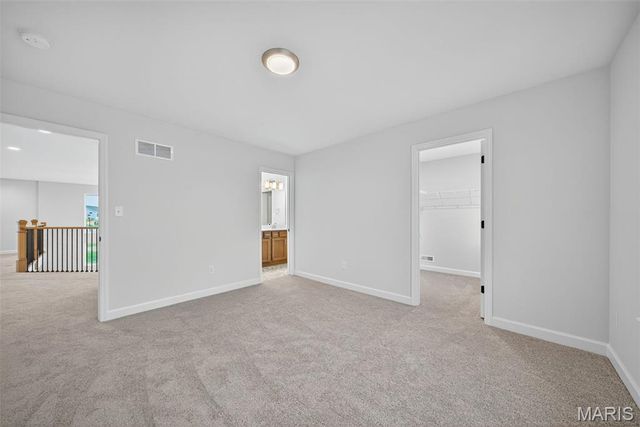 8 Country House Court, O'fallon, MO 63385